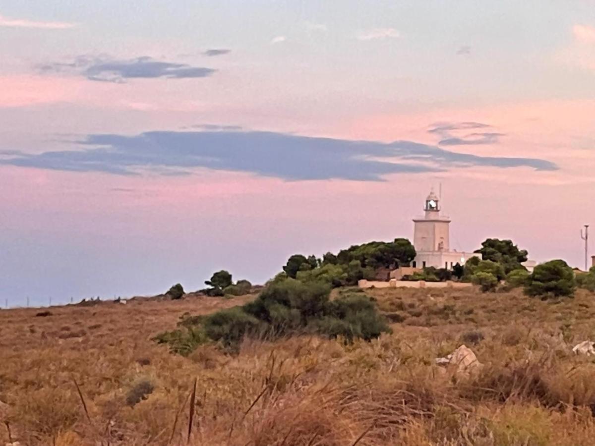 Iconic Alluba Alicante Luxury Bay Gran Alacant Kültér fotó